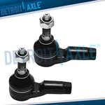 Front Outer Tie Rod For 2012 2013 2014 2015 2016 2017 2018 2019 2020 Chevy Sonic. Fixed Price $28.45.