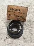 New Oem Gm 270255 Upper Steering Column Mast Jacket Bearing 47-54 Trucks. Fixed Price $108.80.