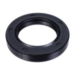 Jaguar XK120 Inner Shaft Seal For Env 799. Fixed Price $24.45.