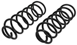 1963 Buick Riviera 2" Drop Rear Coil Spring Set. Fixed Price $331.00.