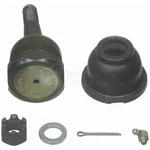 Moog Suspension Ball Joint K778 2298536 For Chrysler Desoto Dodge Fargo Plymouth. Fixed Price $60.69.