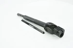 Lower Intermediate Steering Shaft Fits Lexus 45202-48020. Fixed Price $47.94.