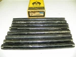 Thompson Products ES84A Tie Sleeves Only 1940-1948 Chevrolet 8-PACK!. Fixed Price $38.95.