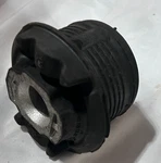 Mercedes-benz Oem 89-06 C-class/s-class Steering Rubber Bushing A2213500175 Nos. Fixed Price $95.00.
