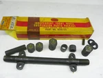 Mopar 939759 Lower Control Arm Kit 1938-39 Chrysler Dodge Desoto Plymouth Nos. Fixed Price $82.95.