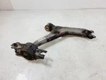 16 17 2018 2019 2020 2021 Honda Civic Right Front Lower Control Arm 51350-TBA-A1. Fixed Price $135.00.