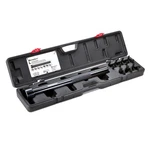 Powerbuilt 8 Pc. Inner Tie Rod Service Set - 641449. Fixed Price $99.95.