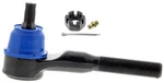Steering Tie Rod End Mevotech MES3094L. Fixed Price $30.26.