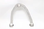 2003-2008 Nissan 350Z Upper Control Arm Front Left Driver Side 54525-AL500, B006. Fixed Price $45.04.