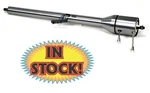 Ididit 1120320010 - Tilt Steering Column 32" Steel. Fixed Price $523.00.