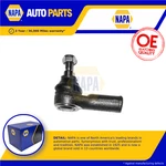 Tie / Track Rod End Fits Triumph 2000 MK1 2.0 Left Or Right 68 72 Joint Napa. Fixed Price $16.53.