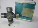 53-12 Buick Chevrolet Gmc Oldsmobile Pontiac Universal U-joint Nos 2362830. Fixed Price $26.99.
