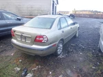 Crossmember/k-frame Front Cylinder Vin Vs Fits 01-04 Volvo 40 Series 32120628. Fixed Price $375.99.