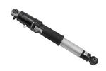 Acdelco Oem 23487280 Rear Air Shock Absorber For Chevrolet Gmc Magneride Z95. Fixed Price $463.95.