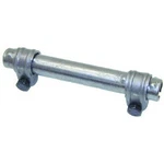 1967 1968 1969 Camaro Tie Rod Sleeve & Clamps Oe Style Each. Fixed Price $31.99.