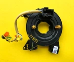 2013-2020 Ford Fusion Steering Wheel Clock Spring Oem DG9T-14A664-ABW. Fixed Price $40.50.