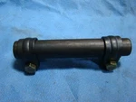 Fits 1972-1974 Toyota Hi-lux Pickup Truck Sleeve Tie Rod Adjuster Japan. Fixed Price $65.00.