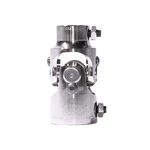 Flaming River FR1746DD Steering Shaft Universal Joint. Fixed Price $133.53.