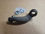 1955 1956 1957 Chevy Pitman Arm Manual Steering Gm 3719487 With Nut & Washer. Fixed Price $75.00.