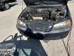 Crossmember/k-frame Front Fits 01-06 Elantra 104939825. Fixed Price $125.19.