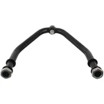 Stay Rod Assembly For Case 1026 1206 360405R11 10546D; 1704-1033. Fixed Price $392.47.