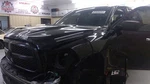 Dodge Ram 1500 2013 Air Cleaner/box 53032405AD 6781. Fixed Price $89.19.