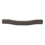Speedway Motors Stamped 2" Dropped Crossmember, 1928-1931 Model Ford. Fixed Price $95.99.