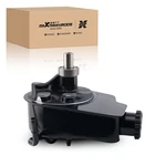 Power Steering Pump For Cadillac Escalade Chevrolet Avalanche Silverado 2002-07. Fixed Price $75.00.