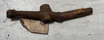 Nos 1950'S-1960'S Amc Rambler Steering Linkage Idler Arm 3169789. Fixed Price $24.98.