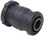 Suspension Control Arm Bushing Fvp BC75050. Fixed Price $36.99.