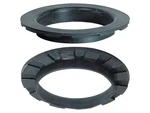 1960-74 Galaxie Insulators Coil Spring Front 73-79 Ranchero 60-62 Tbird New. Fixed Price $32.95.