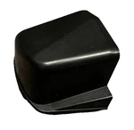93-02 Camaro Z28 Ss Firebird Trans Steering Column Turn Signal Cover. Fixed Price $39.99.