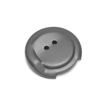 D1TZ-5A307-A Scott Drake 71-7 Front Coil Spring Seat, Gray. Fixed Price $31.09.