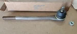 1967-69 Nos Ford Fairlane Comet 390GT Torino Cobra Inner Tie Rod C7OZ-3A130-A. Fixed Price $90.00.