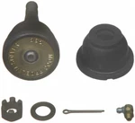 Suspension Ball Joint Parts Master K6345 Fits 1984 Chevrolet Corvette. Fixed Price $29.80.