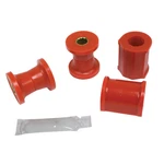 Sway Bar Bushing Kit, For Super Beetle 74-79, Bugpack Dunebuggy & Vw. Fixed Price $40.26.