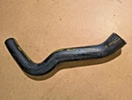 Nos Buick 1234738 455 V8 Lower Radiator Hose 1971-1976 All Models. Fixed Price $95.00.