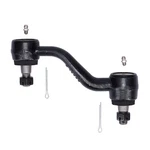 Idler Arm 1967 Dodge Dart & Plymouth Valiant Barracuda New. Fixed Price $62.99.
