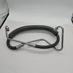 Power Steering Hose Everco 3-023. Fixed Price $30.41.
