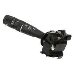 For Jeep Grand Cherokee 2005-2007 Standard CBS-1208 Steering Column Switch. Fixed Price $86.55.