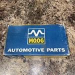 Nos Moog ES-356R-L Steering Tie Rod End 1965-70 Pontiac See Desc. Fixed Price $74.95.