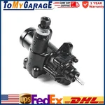 Power Steering Gear Box 19152868 For Chevrolet Silverado 1500 2500 3500 2002-10. Fixed Price $196.99.
