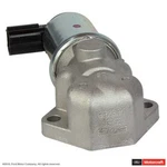 Idle Air Control Valve Motorcraft CX-1755. Fixed Price $103.01.