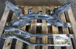 1991-1993 Ford Escort 1.9 Sohc Front Suspension Crossmember Subframe K. Fixed Price $188.95.