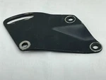 1970-1973 Power Steering Pump Bracket 302 351 Cleveland Mustang Cougar Torino. Fixed Price $79.99.