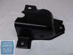 70-81 Firebird / Camaro Rear Spring Eye Pocket Bracket Nos Oem Gm 3980955. Fixed Price $39.99.