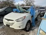 Crossmember/k-frame Rear Fwd Fits 10-16 Sportage 875542. Fixed Price $699.99.