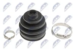 For Nty NOP-019 Cv Joint Boat. Fixed Price $15.70.