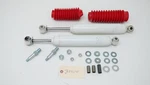Ford Dodge Chevrolet - Rancho Suspension Shock Absorber, Set Of 2, RS55118X.. Fixed Price $139.99.