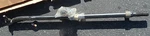 Ford Econoline (1970'S) Moog Steering Drag Link DS826. Fixed Price $29.99.